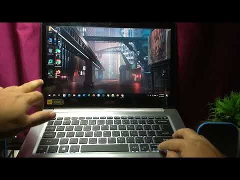 How to volume up and down in laptop shortcut keys || Volume increase in keyboard shortcut