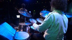 4.7K views · 492 reactions | Happy 57th Birthday to saxophonist and...