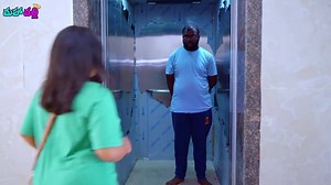 33K views · 639 reactions | Lift Scenes || Mahathalli For More Videos : https://goo.gl/hLSkzS | Mahathalli | Facebook