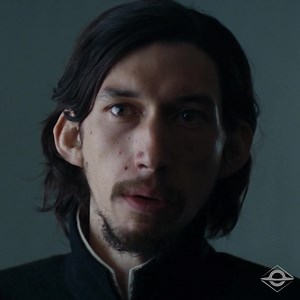 8.5K reactions · 1.2K shares | Uma história de fé em um cenário de intolerância religiosa. Na ditadura japonesa do século XVII, o martírio era a lei. Toque no link, assine a Brasil Paralelo e assista ao filme Silêncio de 2016. | BP Select | Facebook