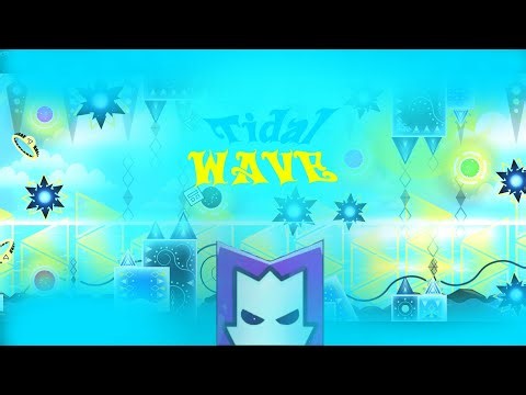 aerial gleam stream 1// 26% 25-48 44-68 62-100