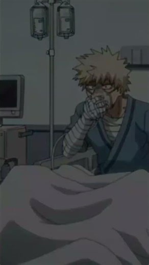 Hope | Highlights | Christmas Morning Special