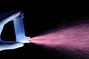 These are the warning signs of an asthma attack that you shouldn't ignore