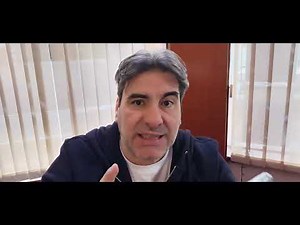 Valoración fincas rústicas. SIGPAC Servicio Información Geográfico de Parcelas Agrícolas.