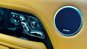 Vip luxury cars available for rent Call: 00962799260407 00962776004400 | VIP terminal rental car | Facebook