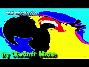 Preview 2 Blu Deepfake V3 Effects Effects [Inspired by P2UKCE]