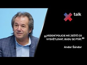 Jurečka je kombinací politického dna a ‚skutečných‘ starostí praktikujících křesťanů. | Andor Šándor
