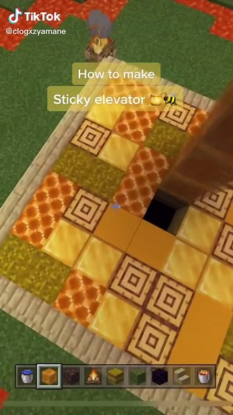 Mastering the Sticky Situation Achievement in Minecraft