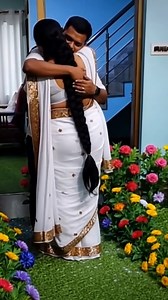 107K views · 2.5K reactions | Long hair love story of Indian housewife #longhair #longnails #Longevity #longweekend #longdistancerelationship | Bollywood Charm | Facebook