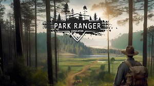 'Park Ranger Simulator' Hits PC, PS5, Xbox Series Consoles in 2025