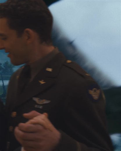 40K views · 3.2K reactions | From the executive producers of Band of Brothers and The Pacific. Masters of the Air premieres January 26 on Apple TV+. | Apple TV | Facebook