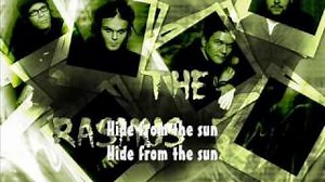 DEAD PROMISES Lyrics - RASMUS | eLyrics.net