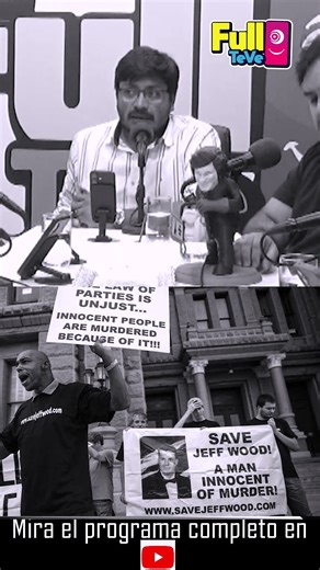 PUNTO DE QUIEBRE #CharlieKirk #ViolenciaPolítica #Crimen #Democracia #Libertad #Seguridad