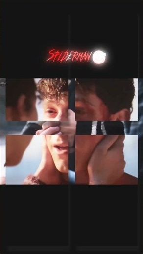 spiderman brand new day trailer marvel | Spider-Man Broken Hero 💔 Emotional Status