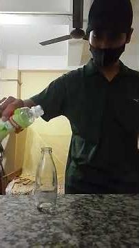 basil leaves watar