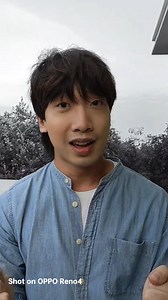 11K views · 1.4K reactions | កម្មវិធី Reno_MVGrapher បានចាប់ផ្តើមហើយ...