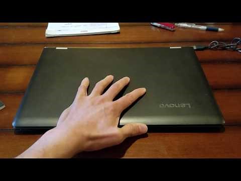 How to prevent laptop from sliding around / feet grip replacement cheap