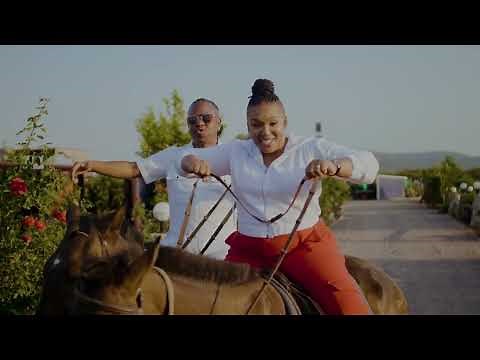 VEE MAMPEEZY - DIPOO ft. MMAAUSI (Official Video)