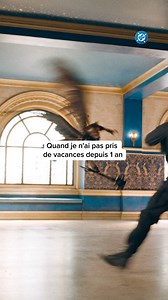 103K views · 577 reactions | Cette scène mérite un slow-motion  | DC Comics | Facebook
