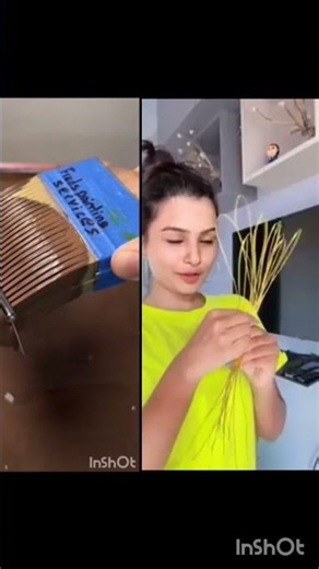 popular youtuber crafter aditi rafter aditi ki video