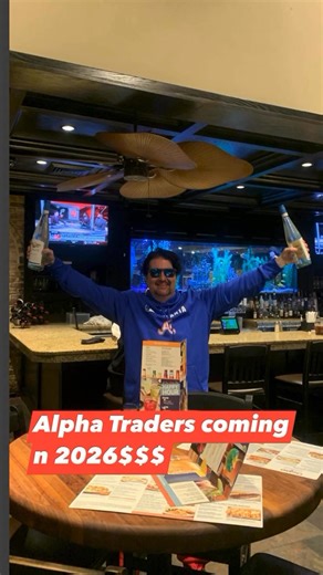 17 comments | Thomas Flip Timer on Reels | Facebook