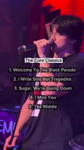 14 reactions | Howl at the Moon Louisville on Reels | Facebook