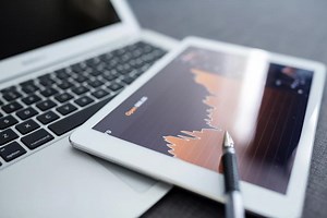 Algorithmic Trading Platform Integrates GDAX Exchange API