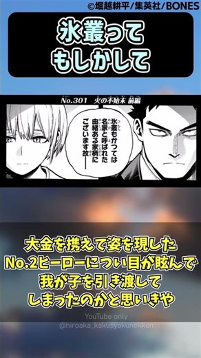 Is the ice grove the type of house you'd find in a village of customs? Readers' reactions to this...