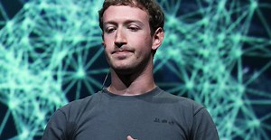 Here’s Facebook’s guide to how its ‘Trending Topics’ tool works