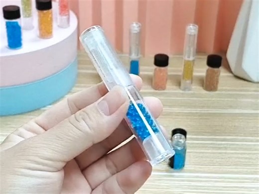 ailboo爱滤宝爆珠极爆使用说明