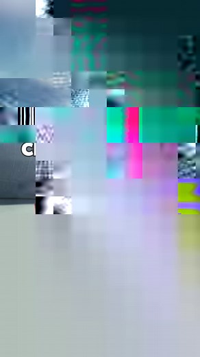 72K views · 615 reactions | Le MU 90 impact peut lancer des torpille pour detruire les sous-marins ! | RMC Découverte | Facebook