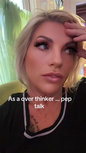 Conniejo umphrey (@conniejo.umphrey)’s videos with original sound - Tyler Austin