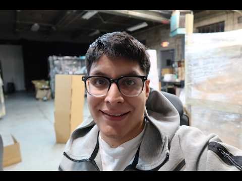 How to Sell Faster on Whatnot in 2026