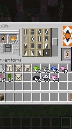 Cute Fox Banner Tutorial!