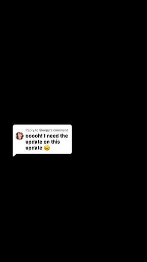 Replying to final update #fyp #redditstories #podcast #AITA | Comfort Level Podcast