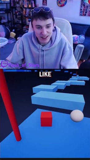 Why do I sound like an angry polish person