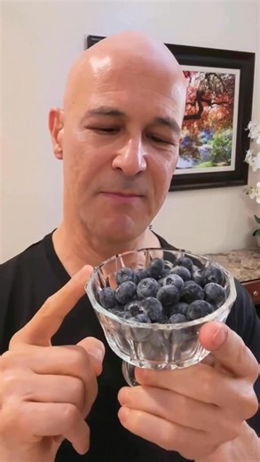 Great change on Reels