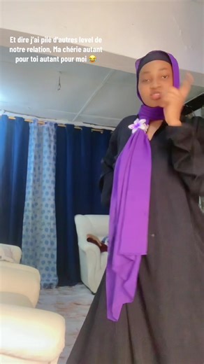 #yfyfyfyfyfyfyfyfyfyfyfyfyfyfyfyfyfy #yftp #viral_video #humour #yfypシツ