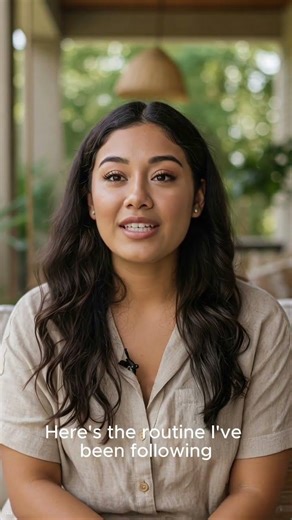 Dry, dark elbows- Try this Power Couple