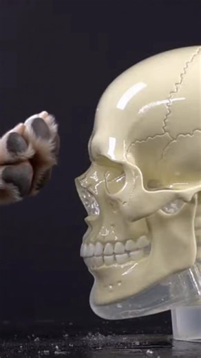 Exploring Knockout Abilities in Challenges