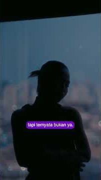 Kalau rumah bukan lagi tempat aman, itu bukan cinta. Itu kekerasan #SuamikuLukaku