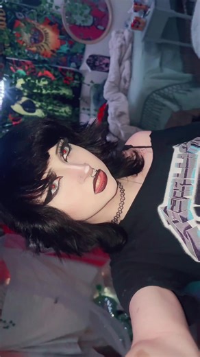 Understanding Relationships in Adventure Time