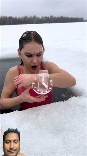 subscribe clock #icequeen #comedy # #icecre ice