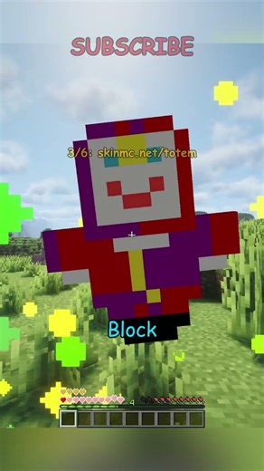 TOOL 6 IS INSANE #trend #viral #minecraft