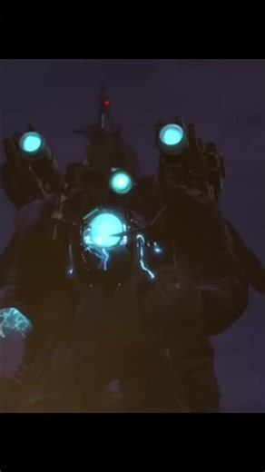 skibidi multiverse of madness | bloopers