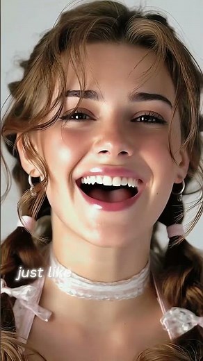 🎶 La Isla Bonita – Alizée | Lyrics Video & English Learning