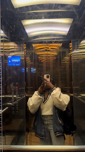 Stylish Pixie Haircut Transformation at Ellie the Barber