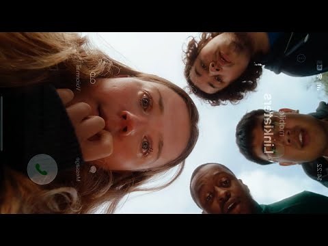 The Linklaters Offer: The Opportunity of a Lifetime