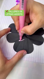 2M views · 129K reactions | Apóyanos con estrellas ⭐️ para más...