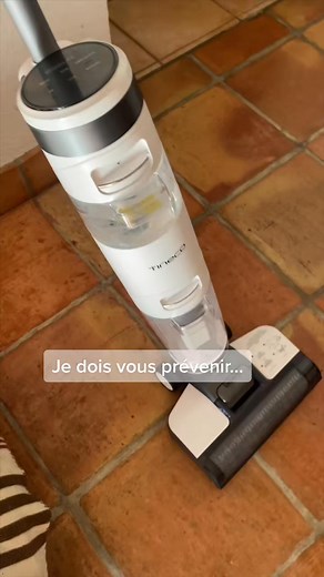 1.7K views · 31 reactions | Le duel tant attendu Aspirateur vs Pumba  référence https bit.ly 3u1DFaP code pumbai3 | pumba thelion | Facebook